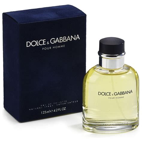 dolce and gabbana perfume for men|dolce and gabbana original perfume.